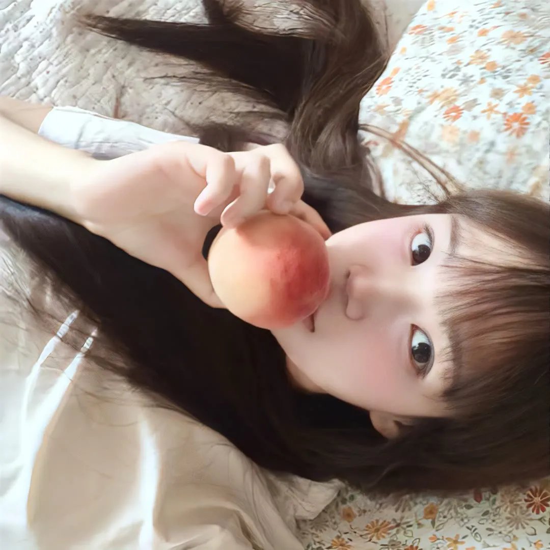 五月魔女