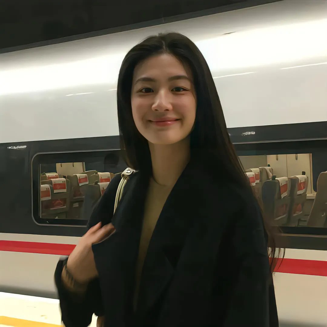 人工智能:伏羲觉醒
